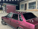 ВАЗ (Lada) 21099 1999 года
