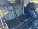 Toyota Highlander 2013 года