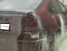 Mazda 626 1994 года
