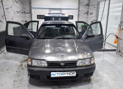 Nissan Primera 1994 года