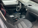Skoda Octavia 2012 года