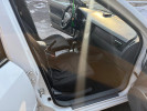 Daewoo Gentra 2014 года