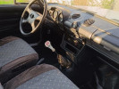 ВАЗ (Lada) 2106 1999 года