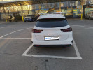 Kia Cee'd 2023 года