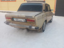 ВАЗ (Lada) 2106 1992 года