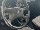 ВАЗ (Lada) 2107 2003 года