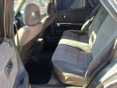 Mazda 626 1990 года
