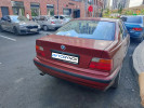BMW 3 серия 1994 года