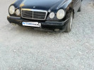 Mercedes-Benz E-Класс 1996 года