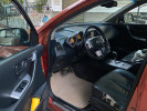 Nissan Murano 2006 года