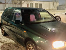 Volkswagen Golf 1997 года