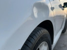 Kia Optima 2011 года