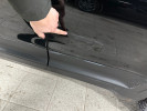Hyundai Creta 2020 года