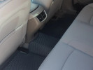 Chevrolet Malibu 2020 года