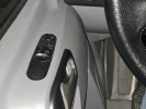 Mercedes-Benz Sprinter 2018 года