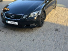 Lexus GS 2008 года