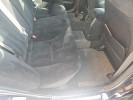 Toyota Windom 2005 года