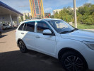 Lifan X60 2016 года
