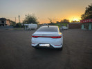BYD Qin Plus 2025 года