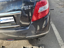 Nissan Teana 2010 года