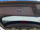 Subaru Outback 2015 года