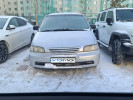 Honda Odyssey 1997 года