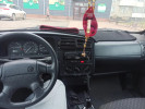 Volkswagen Passat 1993 года