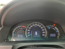 Toyota Camry 2013 года