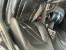 Kia K5 2013 года