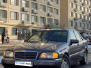 Mercedes-Benz C-Класс 1994 года