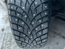 Mercedes-Benz E-Класс 2000 года