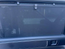 Hyundai Santa Fe 2024 года