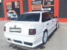 Volkswagen Passat 1991 года
