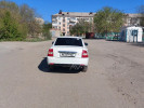 ВАЗ (Lada) Priora 2013 года