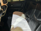 Lexus RX 2002 года