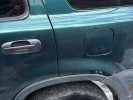 Honda CR-V 1998 года