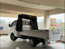 Hyundai Porter 2025 года