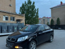 Ravon Nexia R3 2017 года