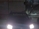 Toyota RAV4 2003 года