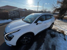 Kia Sportage 2024 года