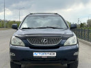 Lexus RX 2004 года