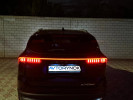 Jetour X70 Plus 2023 года