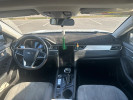 JAC J7 2023 года