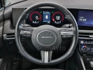 Hyundai Tucson 2024 года