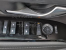 Hyundai Tucson 2024 года