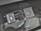 Hyundai Tucson 2024 года