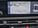 Hyundai Tucson 2024 года