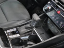 Hyundai Tucson 2024 года