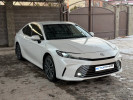 Toyota Camry 2024 года