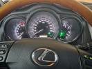 Lexus RX 2007 года